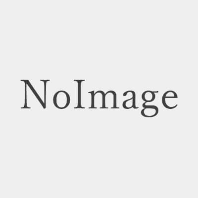 カギサービス NoImage